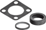 CAMCO 07133 Bilingual Gasket Kit