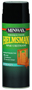 Minwax Helmsman 33255000 Spar Urethane Paint, Clear Satin, Clear, Liquid,