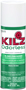 Kilz 10444 Primer Sealer, White, 13 oz