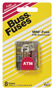 Bussmann BP/ATM-A8-RP Fuse Kit; 32 VDC; 2/30 A; 1 kA Interrupt