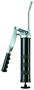 Lubrimatic 30-475 Grease Gun, 14 oz Capacity, 1000 psi Pressure