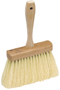 Marshalltown 829 Masonry Brush, 2 in W Brush, 6-1/2 in L Brush, 8 in OAL,