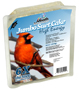 HEATH DD-2 Suet Cake, All-Season, High-Energy, 4 lb