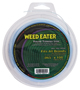 Weed Eater 701533 Line Coil, For Use With Most Electric Xt25, Xt200