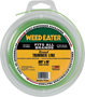 Weed Eater 701534 Line Coil, For Use With Most Gas Trimmers, .80 in Diameter