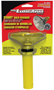 Mr. LongArm Smart 3001 Bulb Changer, Flood Light, Incandescent Lamp