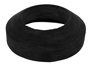 Plumb Pak PP835-84 Toilet Tank-to-Bowl Gasket, Sponge Rubber, For: American