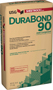 USG Durabond 381630120 Joint Compound; Powder; White; 25 lb