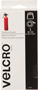VELCRO Brand 90593 Fastener, Black