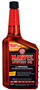 Marvel Mystery Oil MM13 Lubricant Oil, 1 qt Bottle