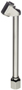 Tru-Flate 17-383 Air Line Chuck, 1/4 in, FNPT