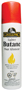 GrillPro 14596 Butane Refill; 80 mL Refill Pack