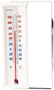 Taylor 5316 Thermometer