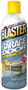 B'LASTER 16-GDL Lubricant, 9.3 oz Aerosol Can, Liquid