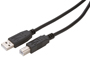 Zenith PU1010ABB USB Cable