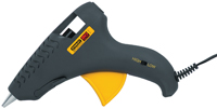 STANLEY GR25-2 Glue Gun, 120 V