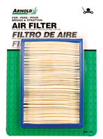 Filter Paper B&s No 397795 Ver