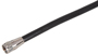 Zenith VG101206B Coaxial Cable