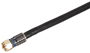 Zenith VQ300306B RG6 Coaxial Cable