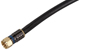 Zenith VQ300606B RG6 Coaxial Cable