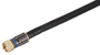 Zenith VQ301206B RG6 Coaxial Cable