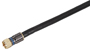 Zenith VQ302506B RG6 Coaxial Cable