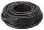 Zenith VQ3050NEB RG6 Coaxial Cable