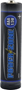 PowerZone LR03-24P 24 Pack Alkaline Battery; AAA Battery; 1.5 V Battery