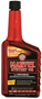 Marvel Mystery Oil MM12R Lubricant Oil; 16 oz Bottle