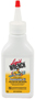 Liquid WRENCH L104 Penetrating Oil; 4 oz Bottle; Opaque Liquid