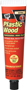 DAP Plastic Wood 21500 Wood Filler; Paste; Strong Solvent; Natural; 1.87 oz