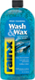 Wax Car Rainx Foam Wsh/wx 20oz