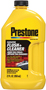 Prestone AS-105Y AS105Y Radiator Flush and Cleaner, 22 oz Bottle, Liquid,