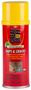 Dow 157901 Foam Sealant, Yellow, 12 oz Can