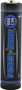 PowerZone LR03-4P-DB 4 Pack Alkaline Battery; AAA Battery; 1.5 V Battery