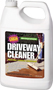 Purple Power 3520/9720P Concrete Cleaner, Liquid, Clear Yellow, 1 gal, Can