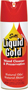 Scott's Liquid Gold 10011 Wood Cleaner and Preservative, 10 oz Aerosol Can,