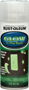 RUST-OLEUM 267026 Glow-in-the-Dark Spray Paint, Glow in the Dark, 10 oz,