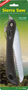 COGHLAN'S 8400 Sierra Saw; Steel Blade