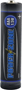 PowerZone LR03-8P-DB Battery, 1.5 V Battery, AAA Battery, Alkaline,