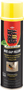 Dow 157913 Foam Sealant, Yellow, 20 oz Can