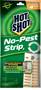 Hot-Shot 5580 No-Pest Strip, 1 Pack