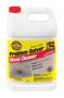 Cabot Problem-Solver 140.0008002.007 Wood Cleaner, Liquid, Cloudy White, 1