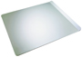 Cookie Sheet Insulated 14x16in