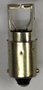 Kero World DH-31 Kerosene Igniter, B-Style