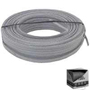 Romex 10/2UF-WGX50 Building Wire, #10 AWG Wire, 2 -Conductor, 50 ft L,