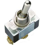 GB GSW-11 Toggle Switch, 125/250 V, Screw Mounting