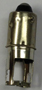 Dura Heat DH-30 Kerosene Igniter, A-Style