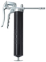 Lubrimatic 30-300 Grease Gun, 14 oz Capacity, 5000 psi Pressure