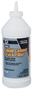 DAP Bondex 37584 Crack Filler, Light Gray, 1 qt Bottle